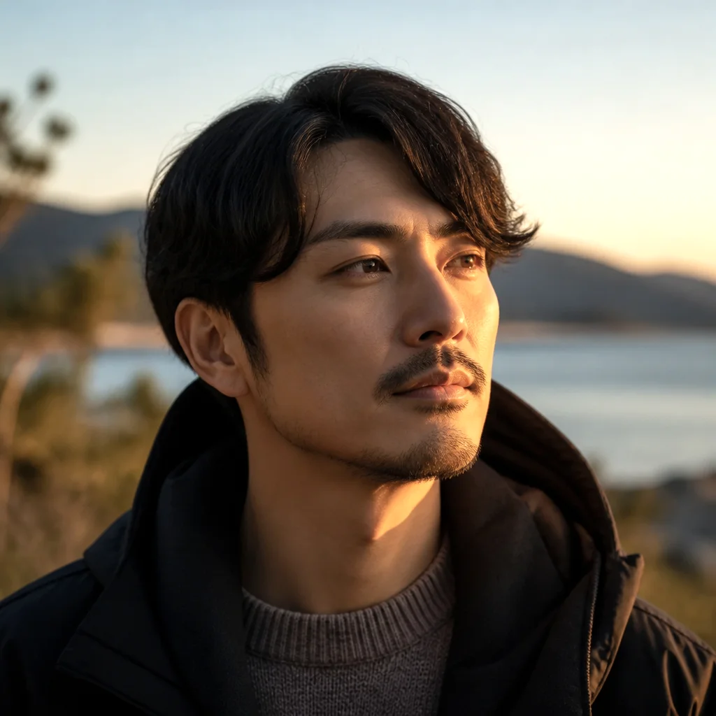 佐藤 健一