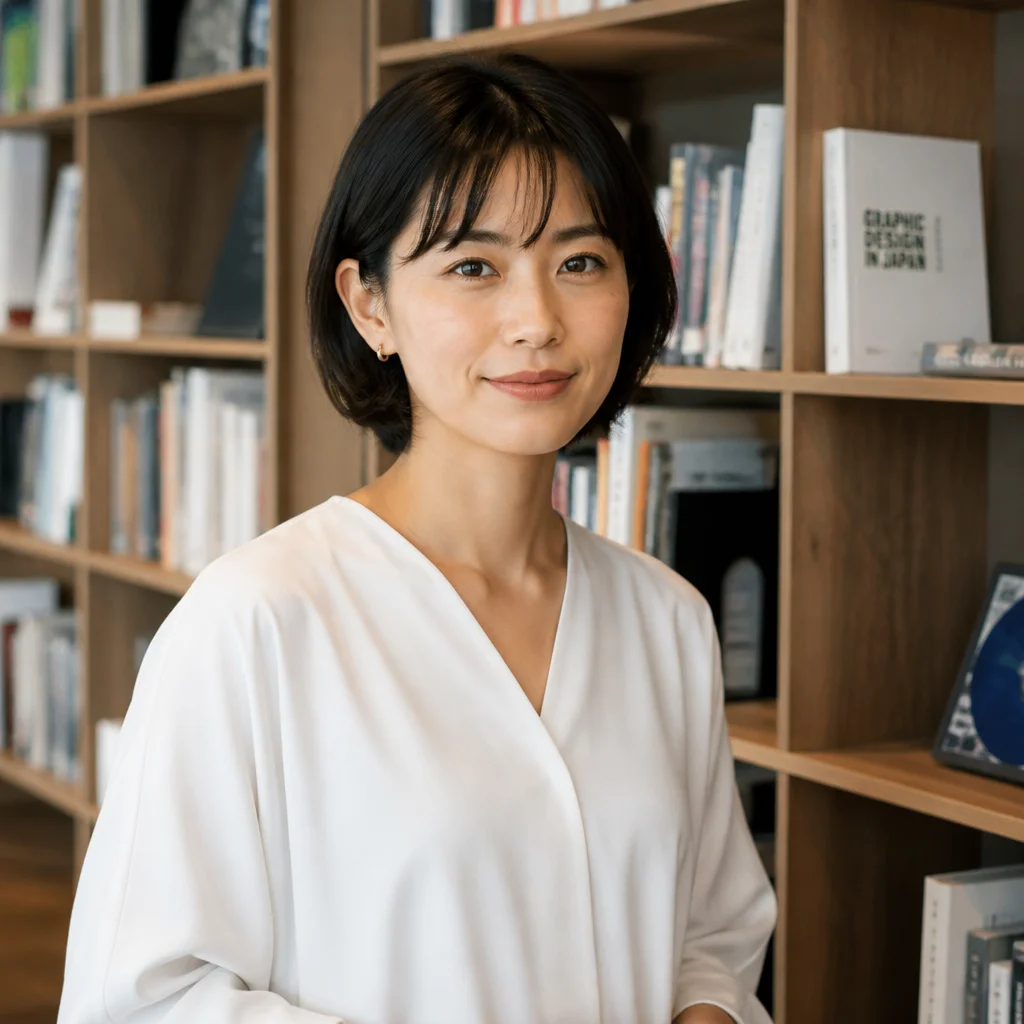 山本 里奈